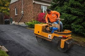 Reliable Seeley, CA Driveway Paving Services Solutions